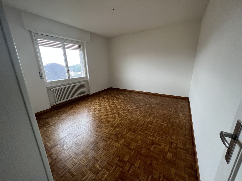 3-Zimmer-Wohnung, Foto 6 von 7