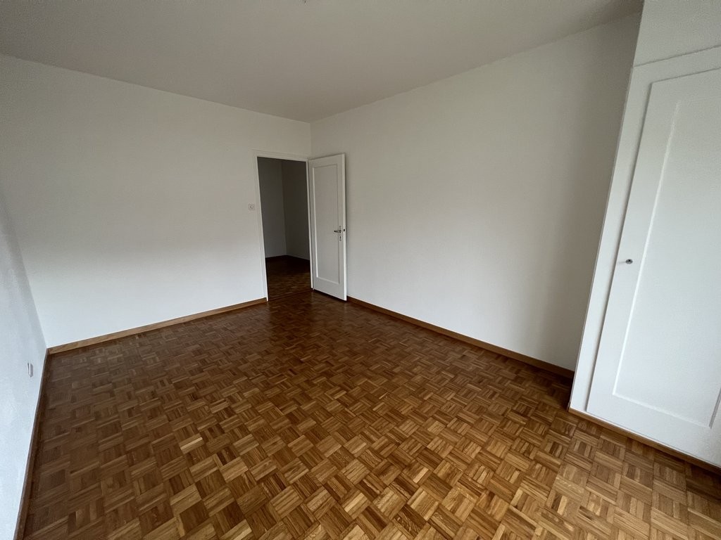 3-Zimmer-Wohnung, Foto 7 von 7
