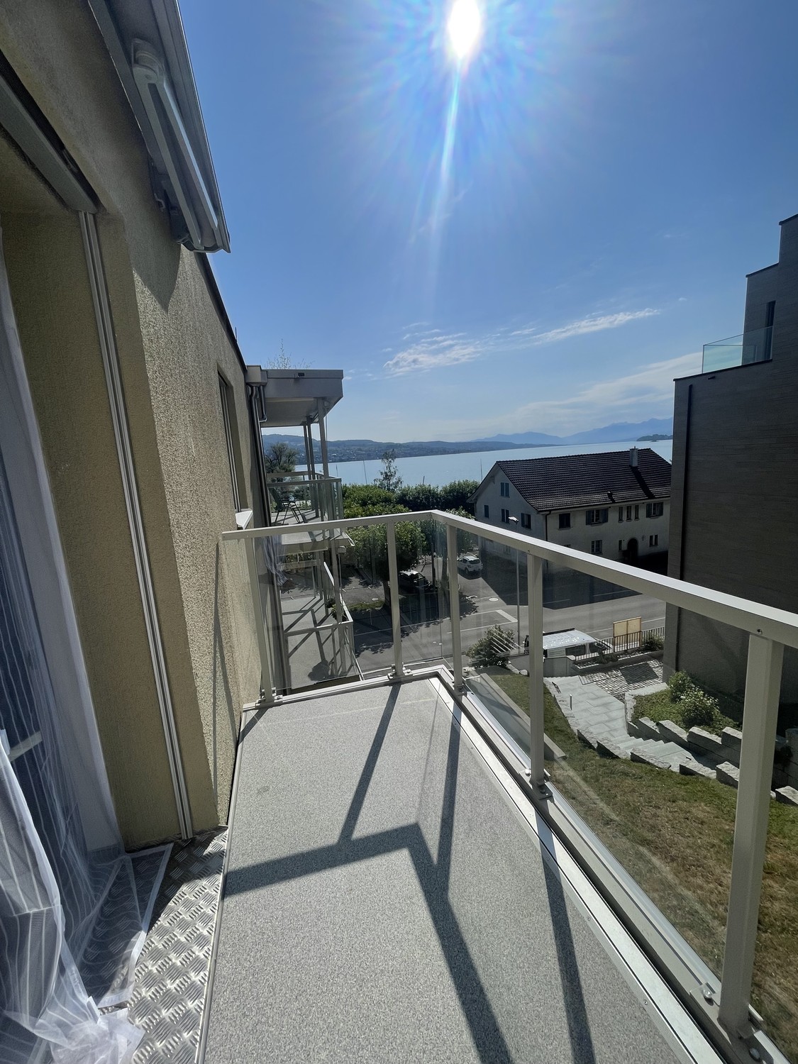 1 ½ rooms apartment, photo 2 of 10