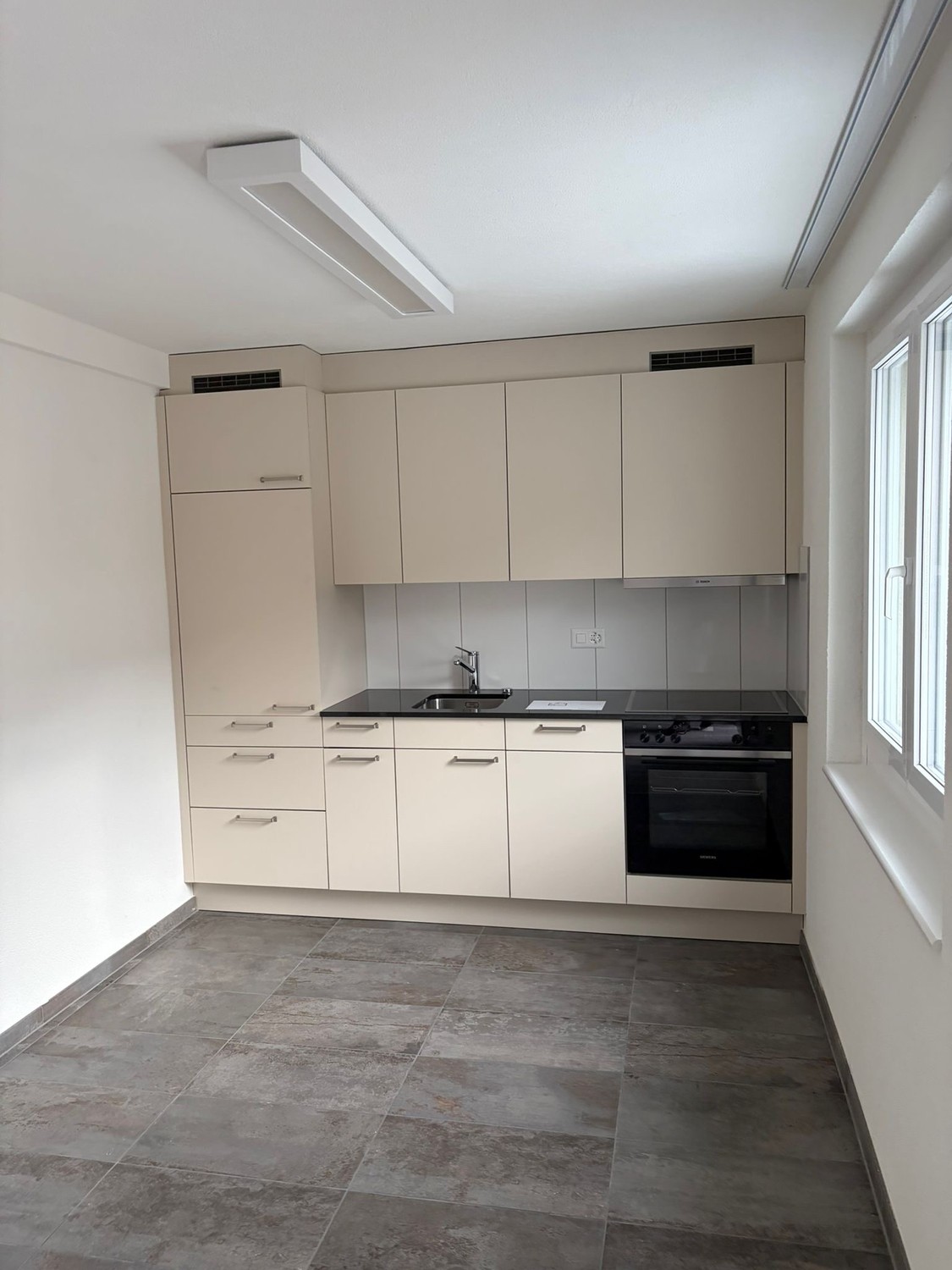 1 ½ rooms apartment, photo 4 of 10