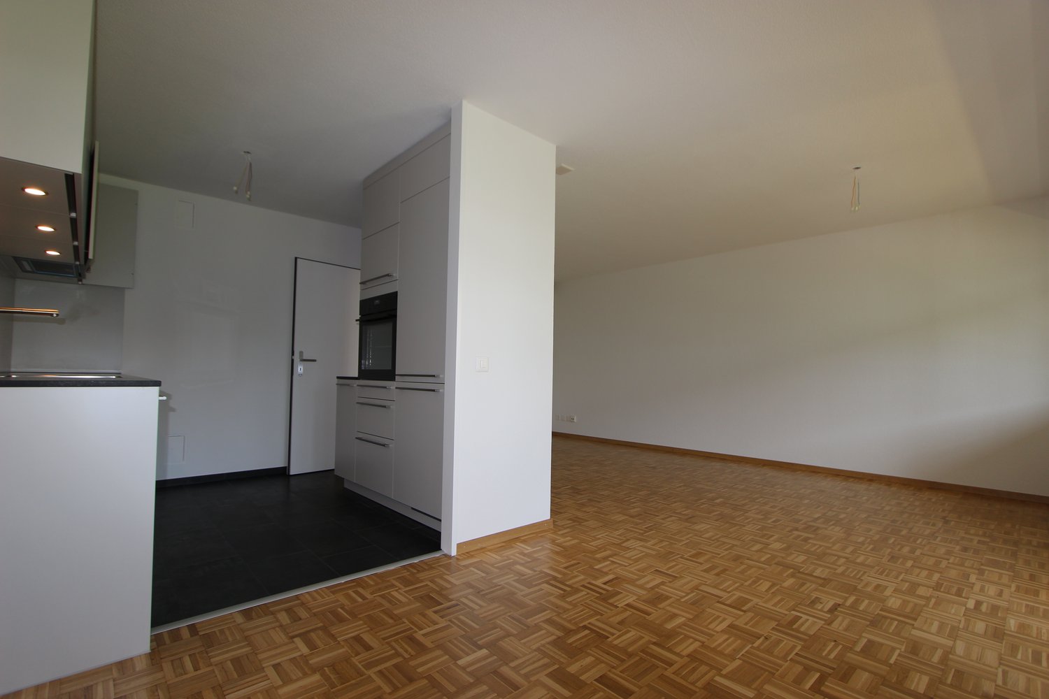 4 ½ rooms apartment, Foto 6 von 10