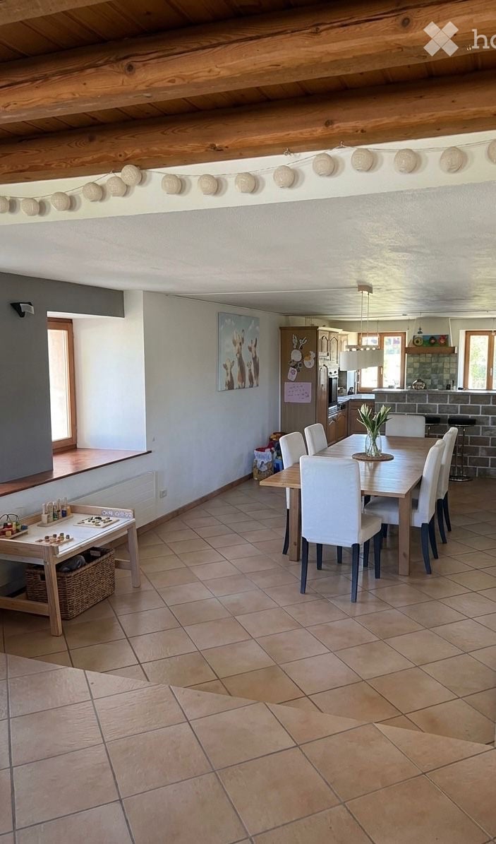5-Zimmer-Wohnung, Foto 3 von 5