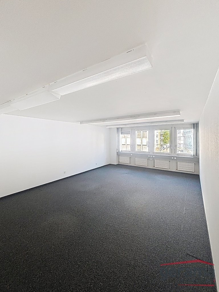 103m² office, Foto 4 von 6