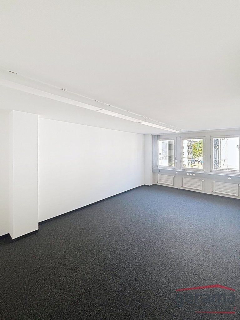 103m² office, Foto 2 von 6