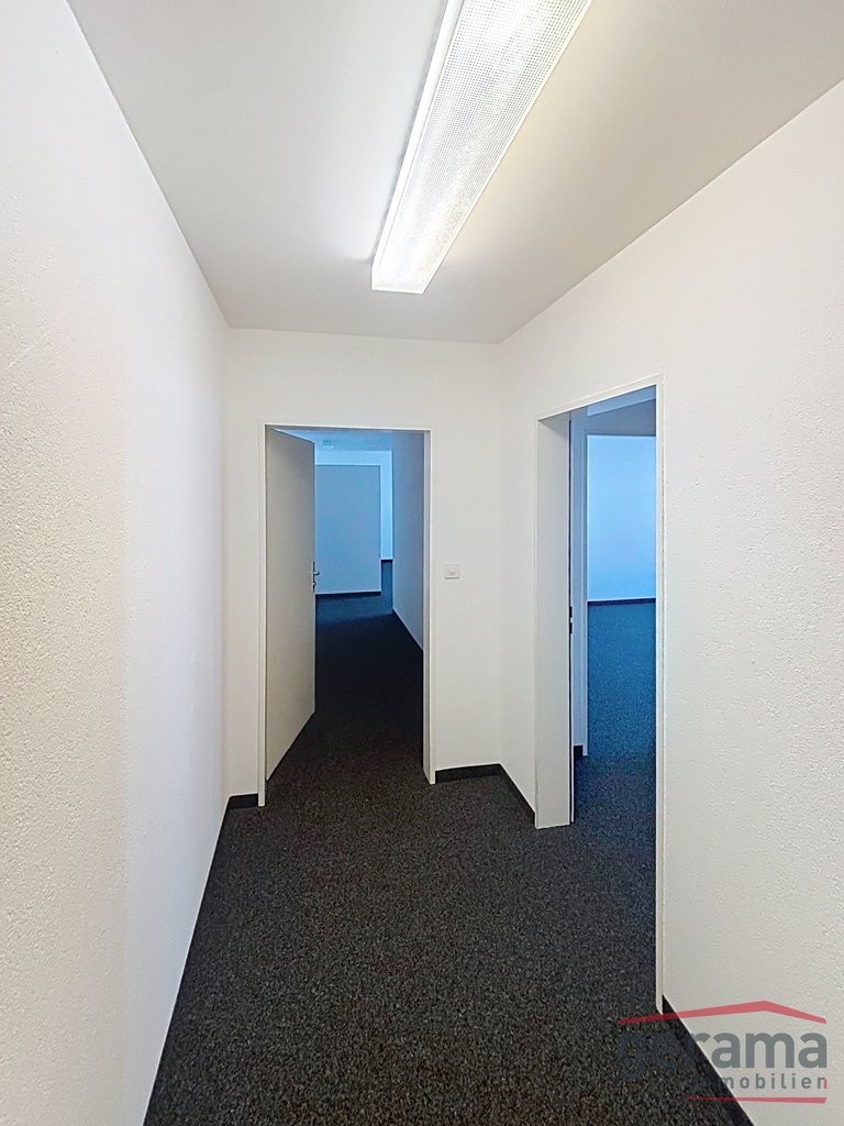103m² office, Foto 6 von 6