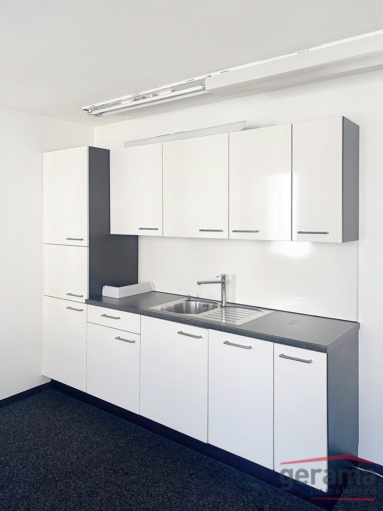 103m² office, Foto 5 von 6