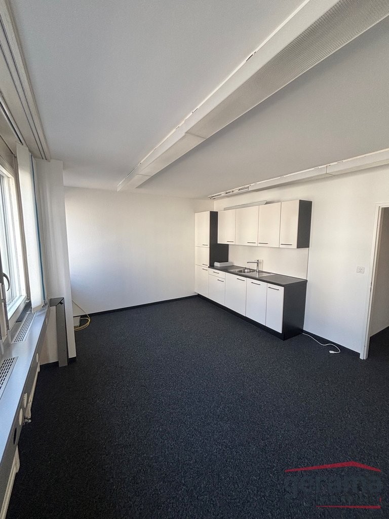 103m² office, Foto 1 von 6