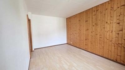2 ½ Zimmer-Wohnung, Foto 2 von 5