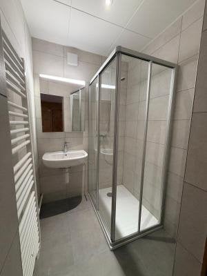 2 ½ Zimmer-Wohnung, Foto 4 von 5