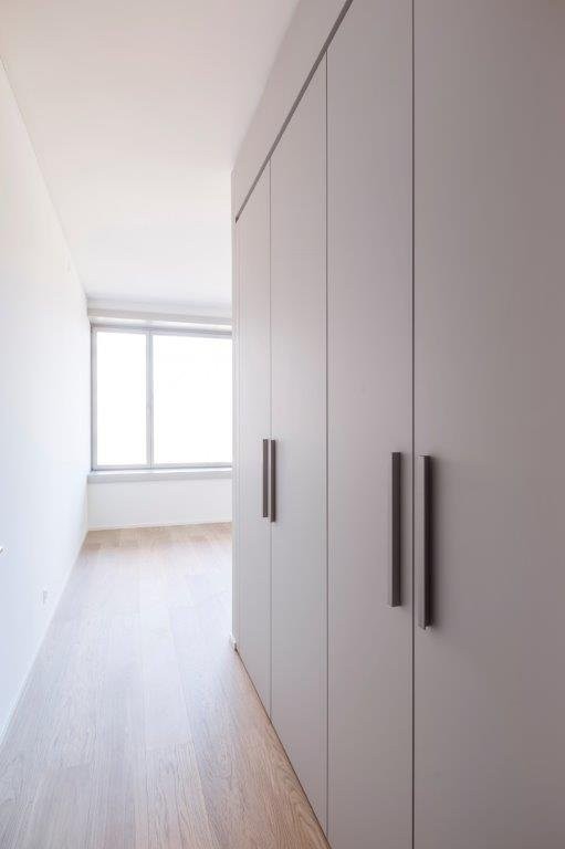 3 ½ rooms apartment (4)