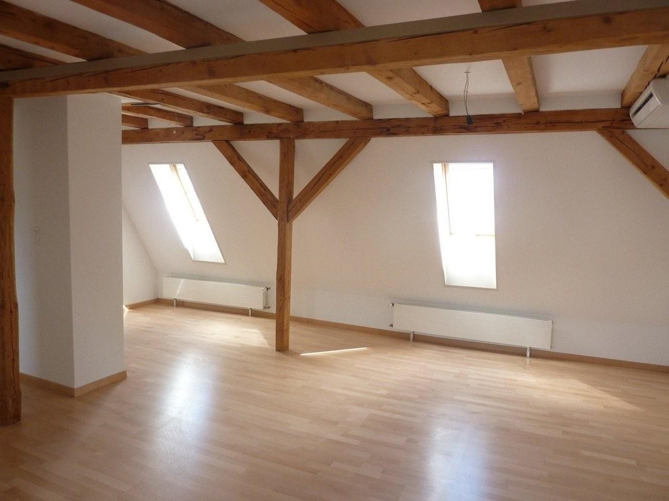 2 ½ rooms apartment, Foto 2 von 7