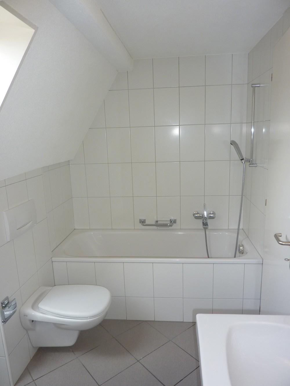 2 ½ rooms apartment, Foto 3 von 7