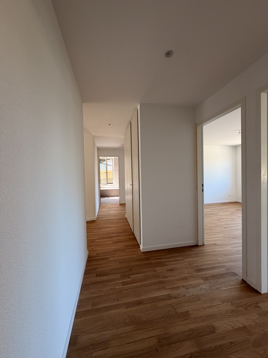 4 ½ rooms attic flat, Foto 10 von 10
