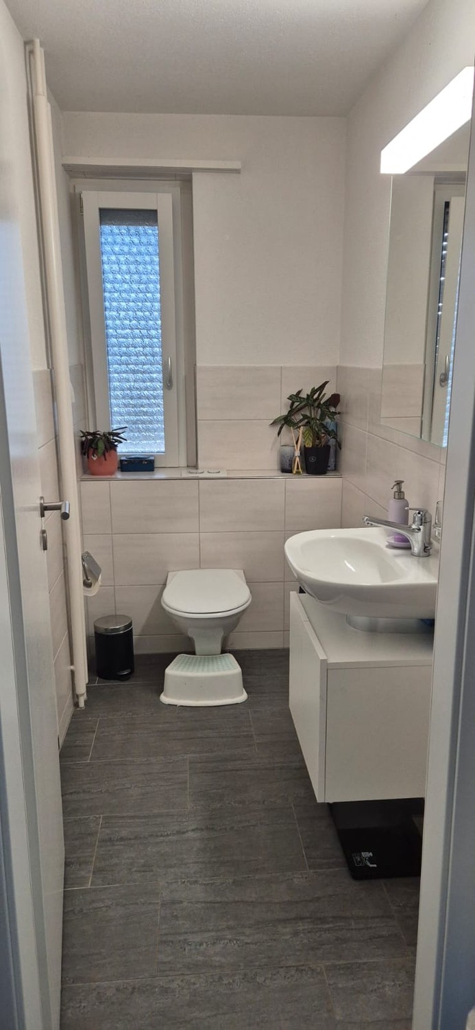 3 ½ rooms apartment, Foto 6 von 9