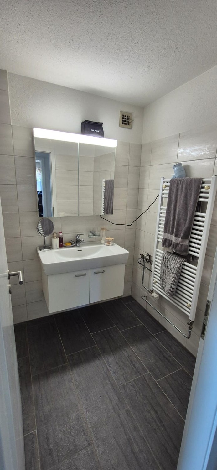 3 ½ rooms apartment, Foto 4 von 9