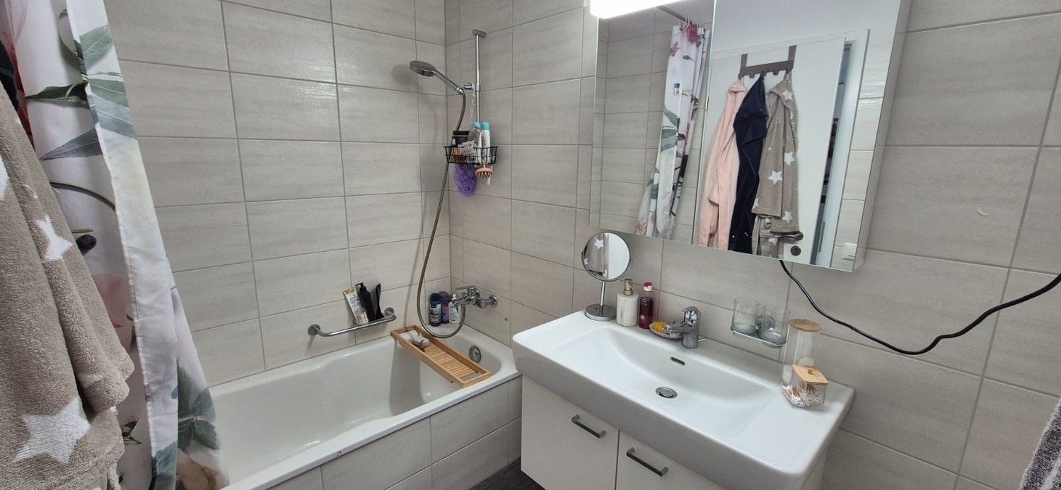 3 ½ rooms apartment, Foto 5 von 9