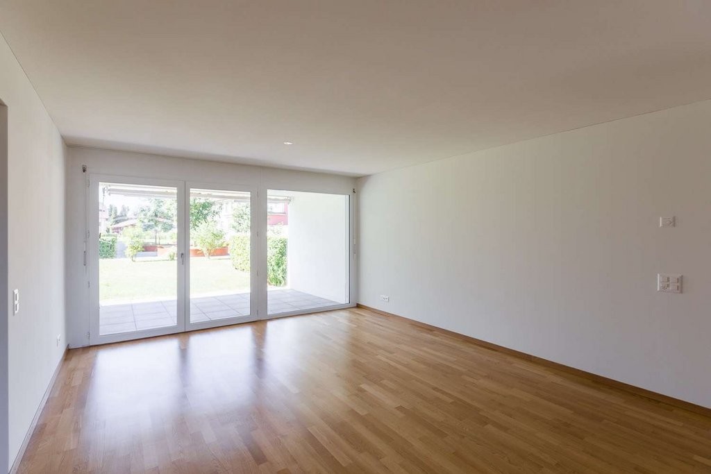 2 ½ rooms apartment, Foto 6 von 7
