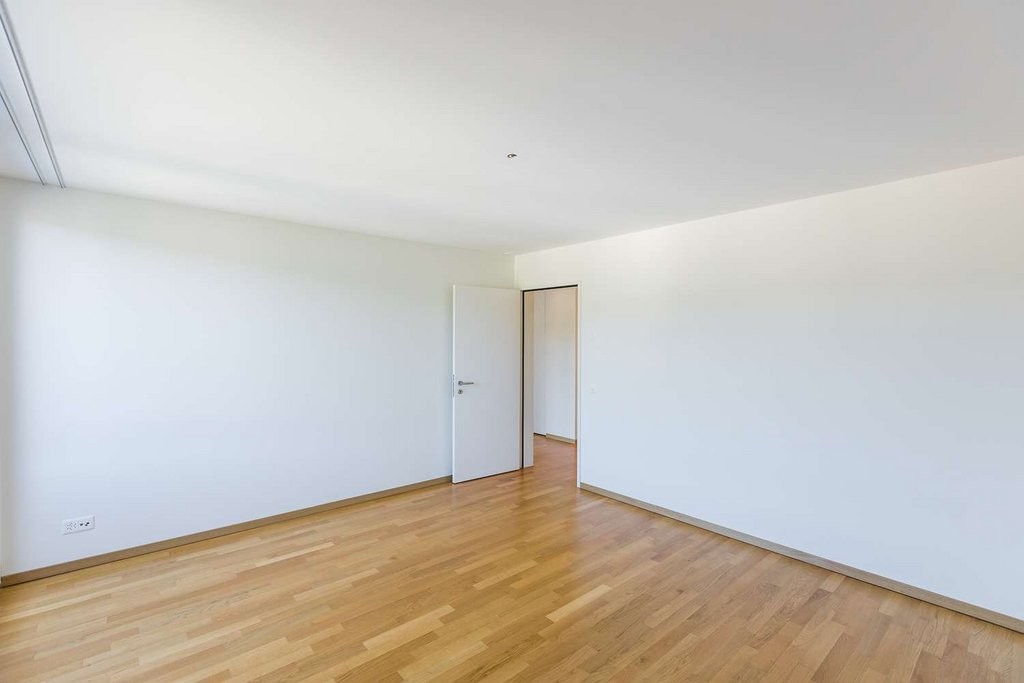 2 ½ rooms apartment, Foto 5 von 7