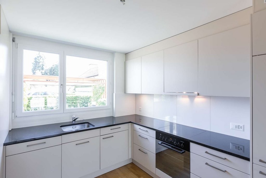 2 ½ rooms apartment, Foto 4 von 7