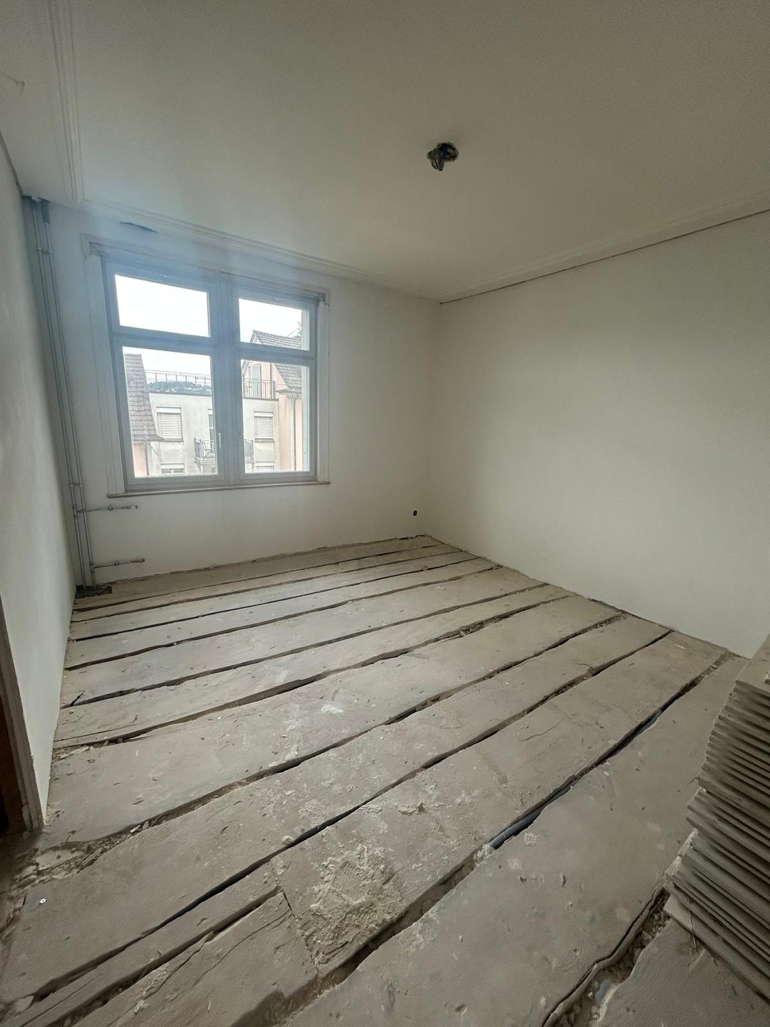 Chambre en colocation, photo 1 sur 3