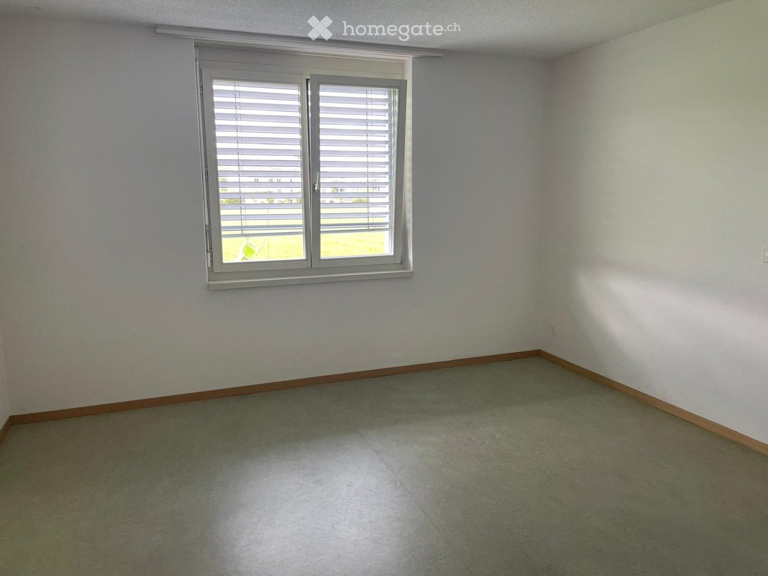 3 ½ rooms apartment, Foto 5 von 5