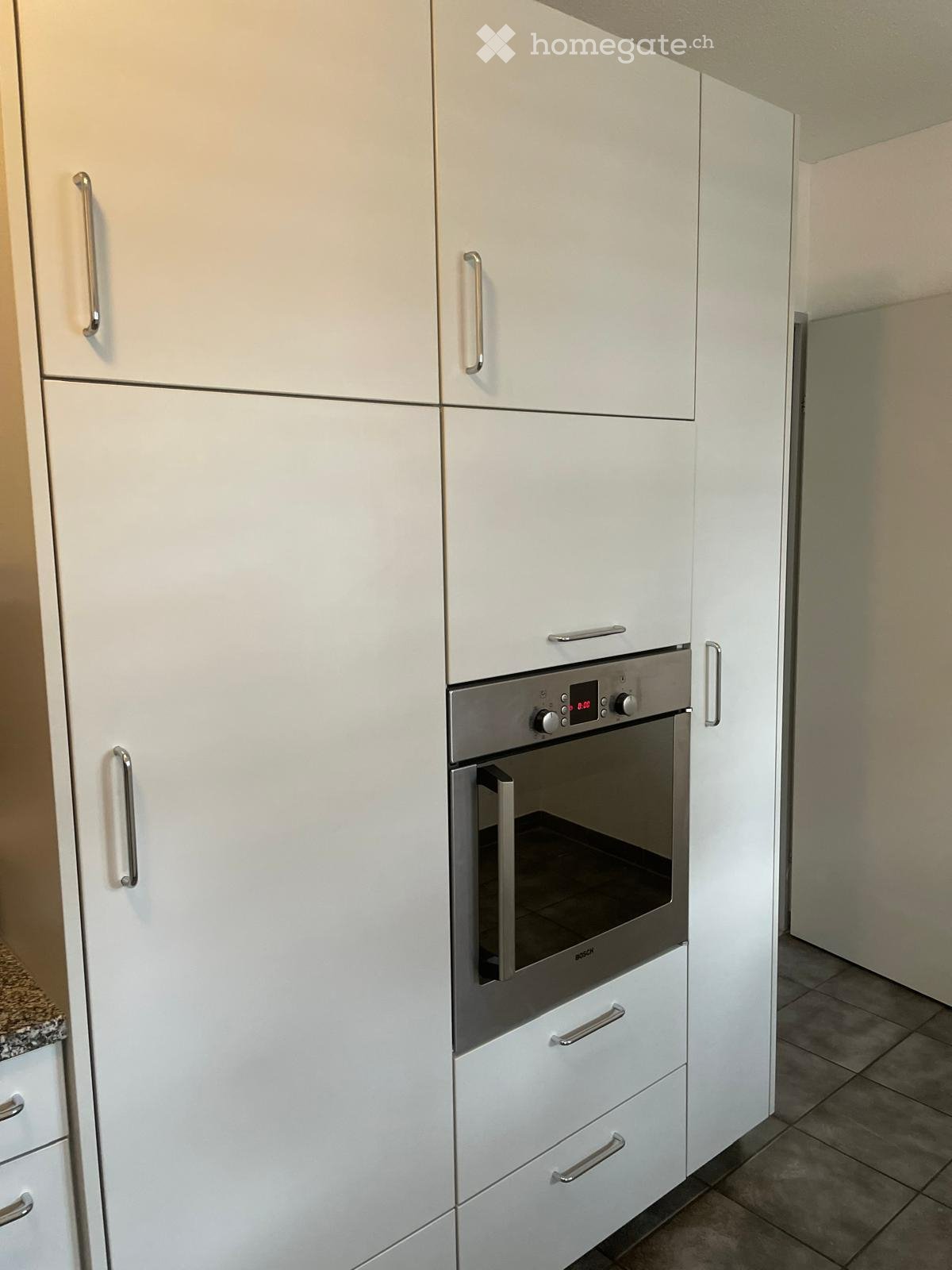 3 ½ rooms apartment, Foto 4 von 5