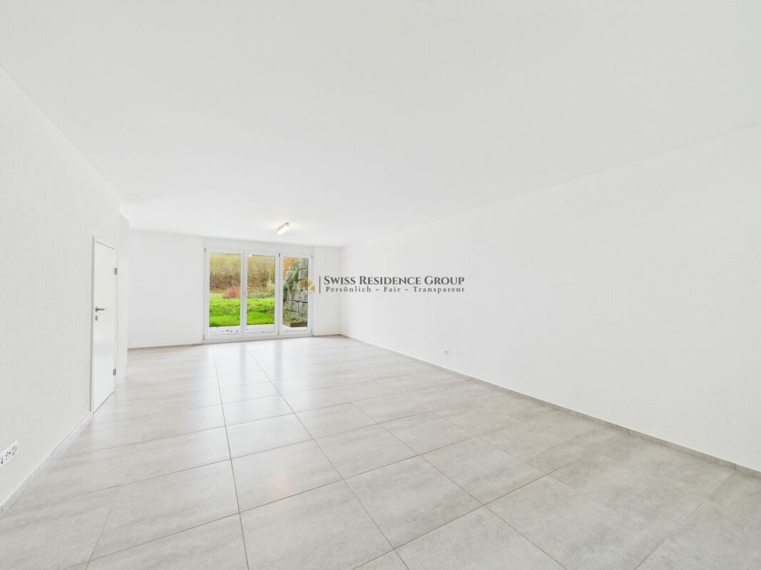 2 rooms bachelor flat (5)