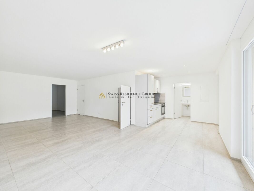 2 rooms bachelor flat (4)