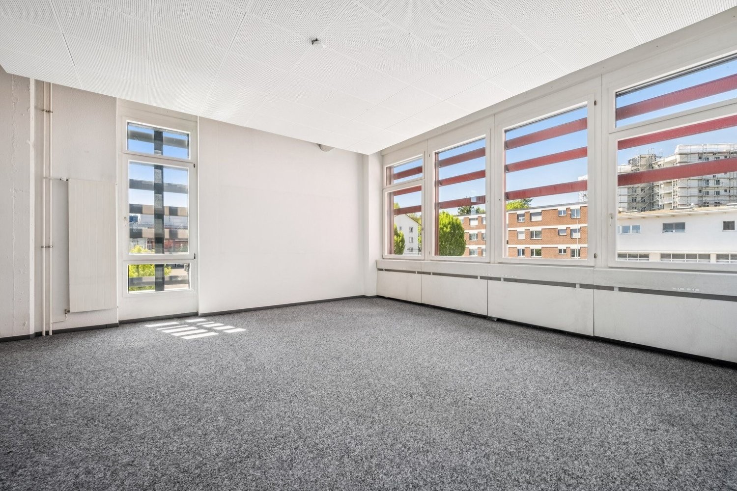 47m² commercial, Foto 4 von 10
