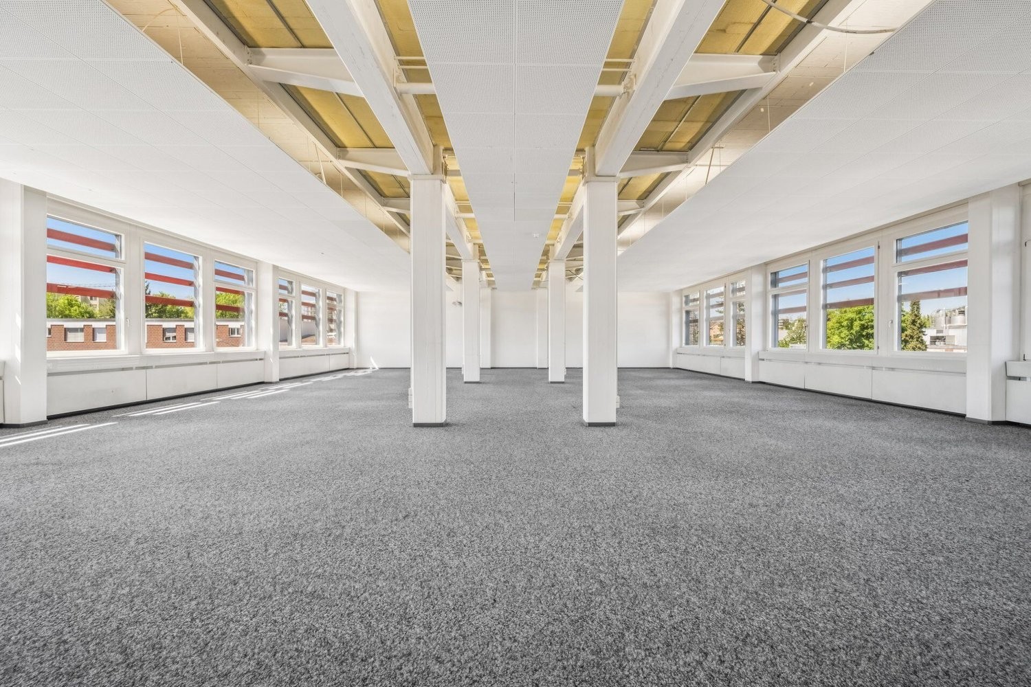 47m² commercial, Foto 5 von 10