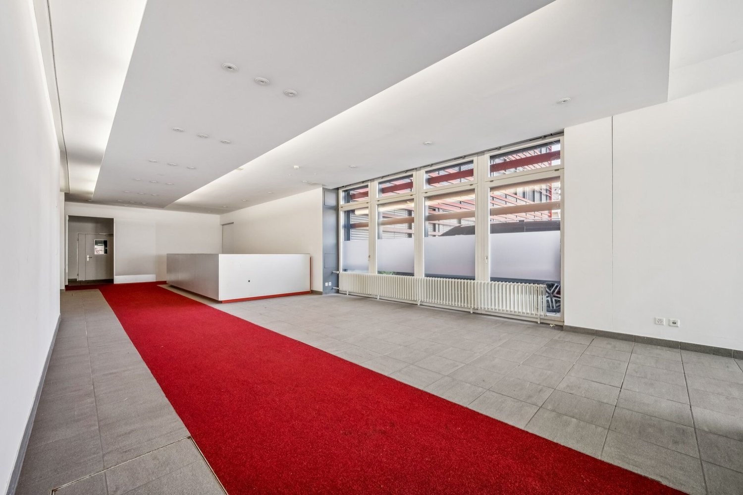 47m² commercial, Foto 6 von 10
