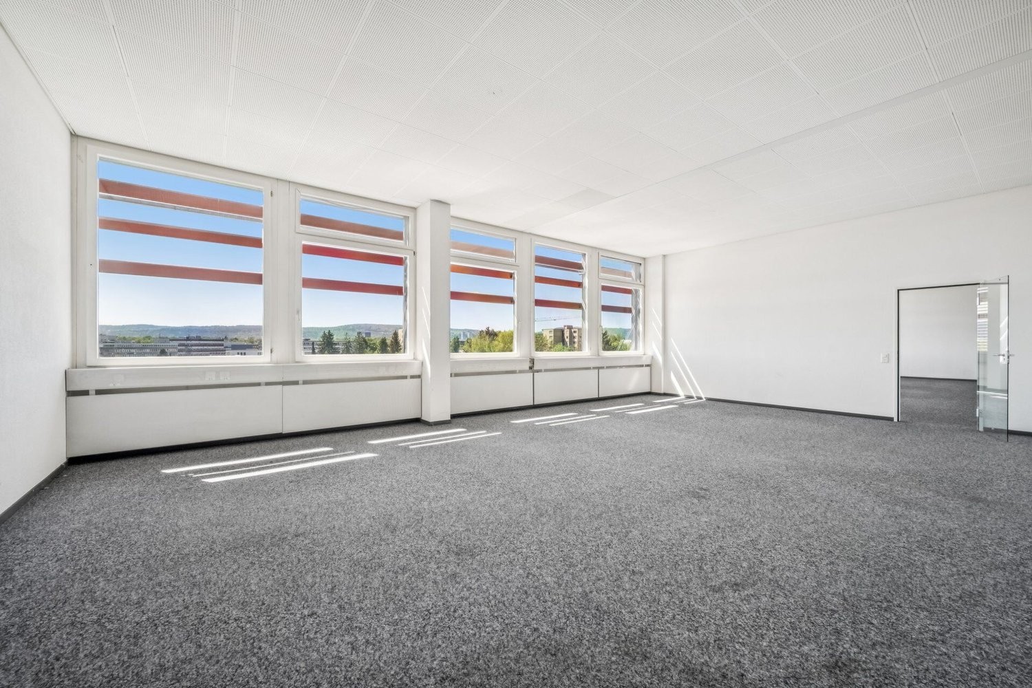 47m² commercial, Foto 10 von 10