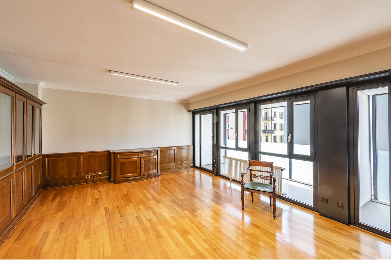 Office, Foto 7 von 9