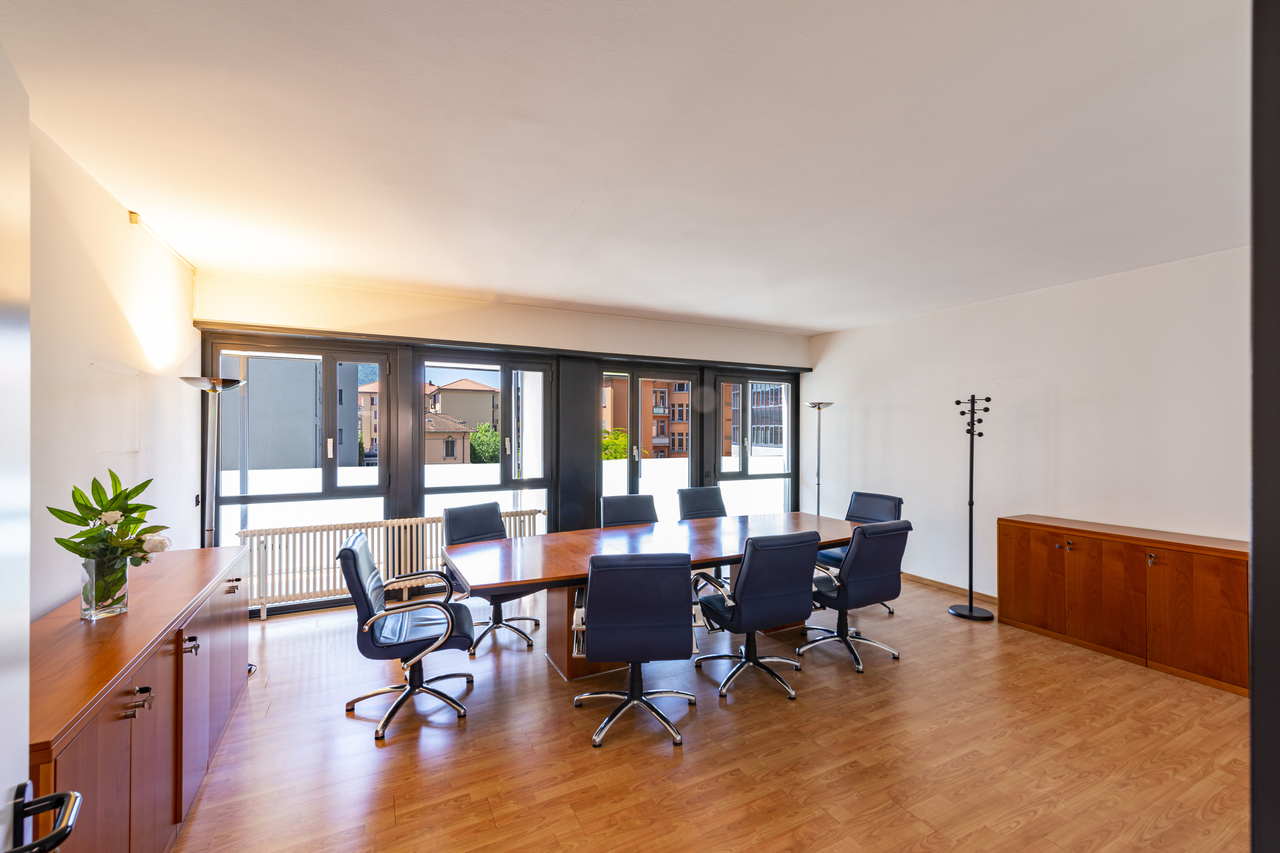 Office, Foto 4 von 9