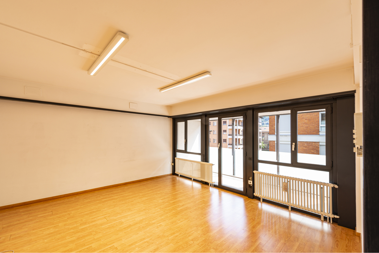 Office, Foto 9 von 9