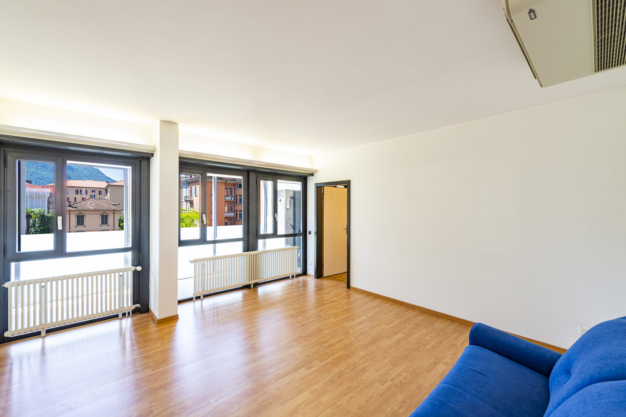 Office, Foto 6 von 9
