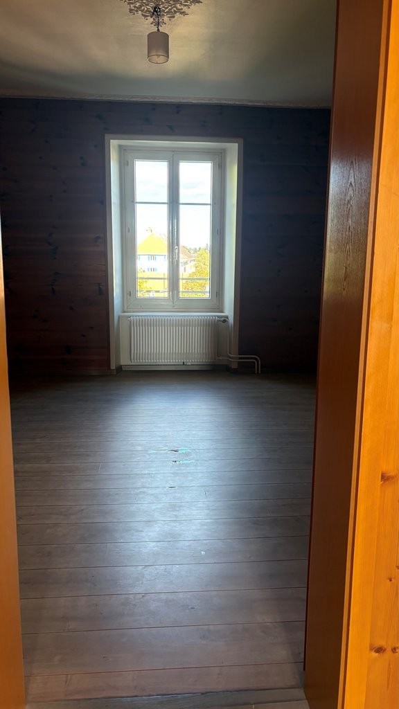 3-Zimmer-Wohnung