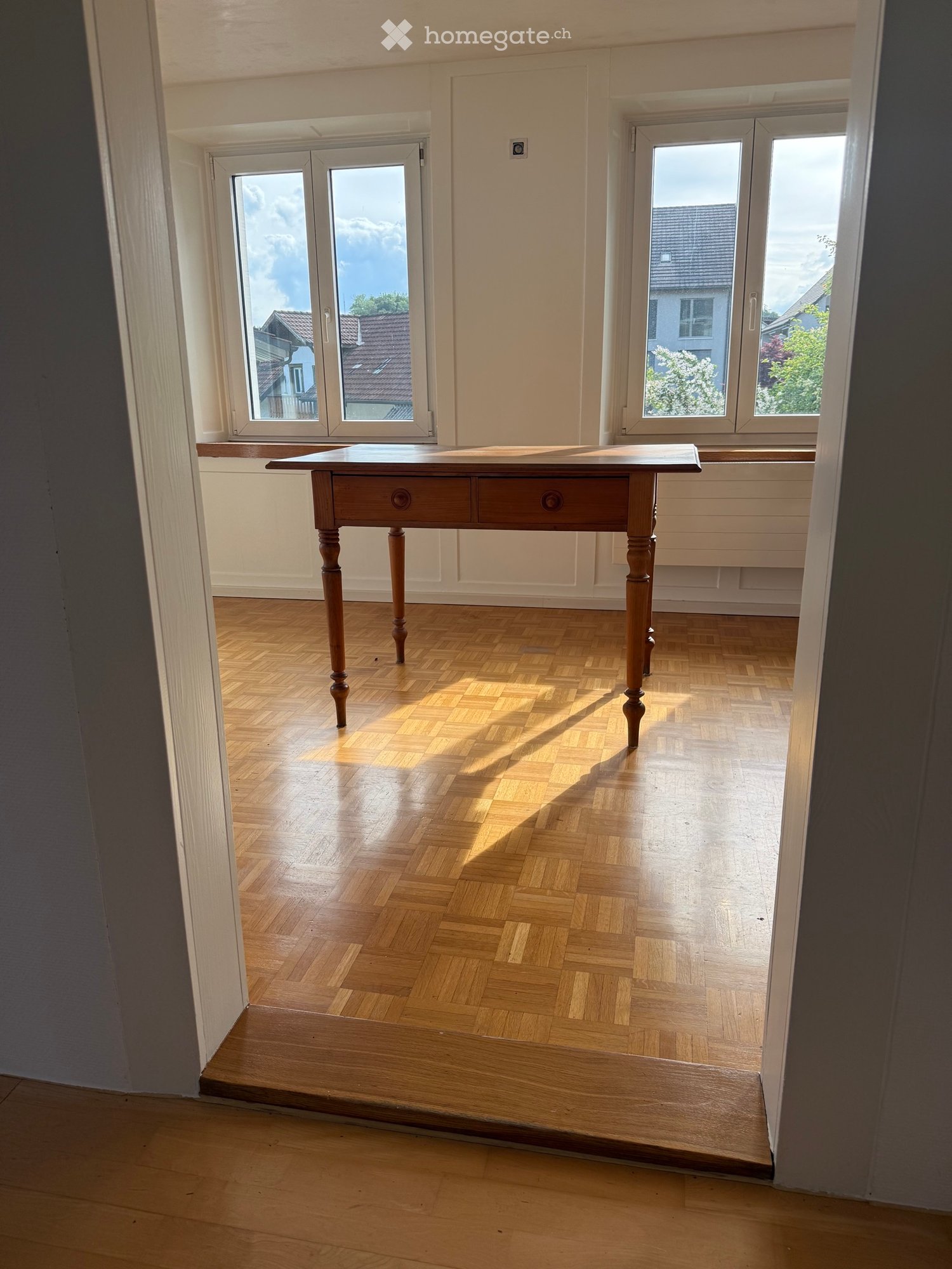 5 rooms single house, Foto 4 von 5