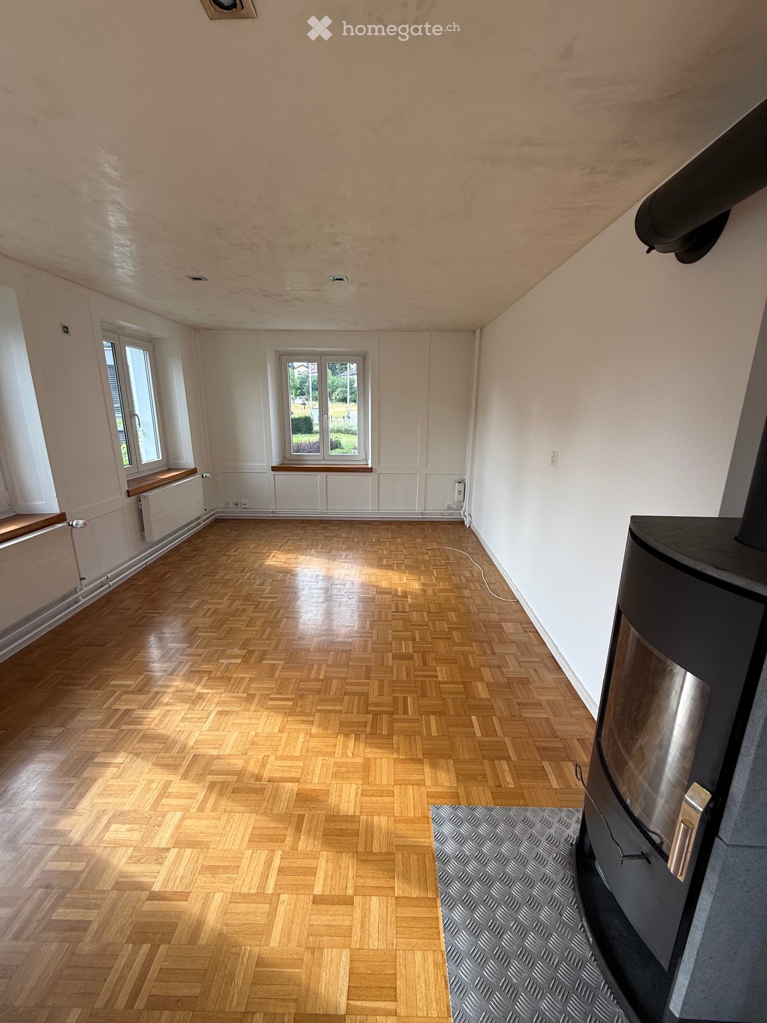 5 rooms single house, Foto 1 von 5