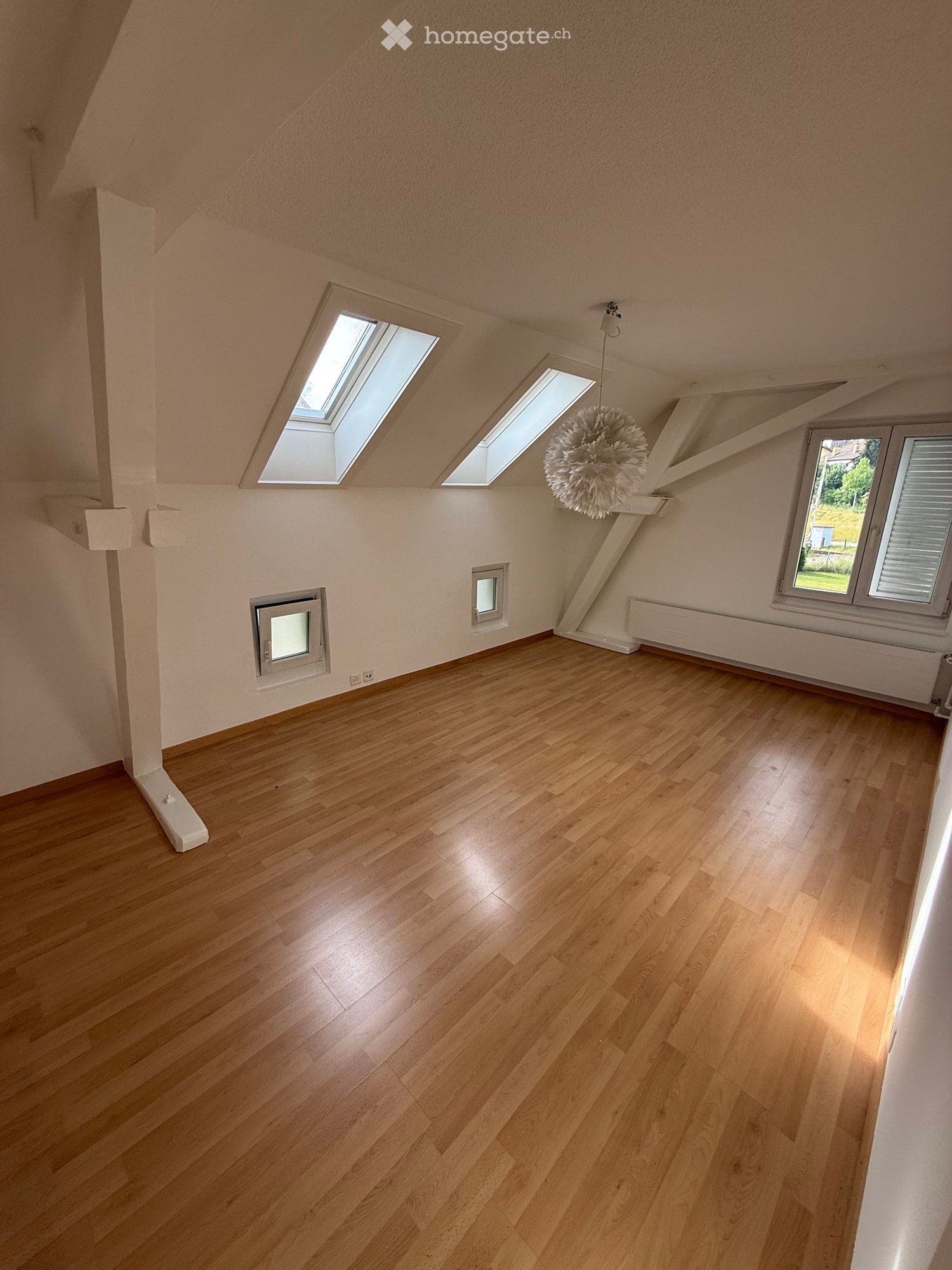 5 rooms single house, Foto 3 von 5