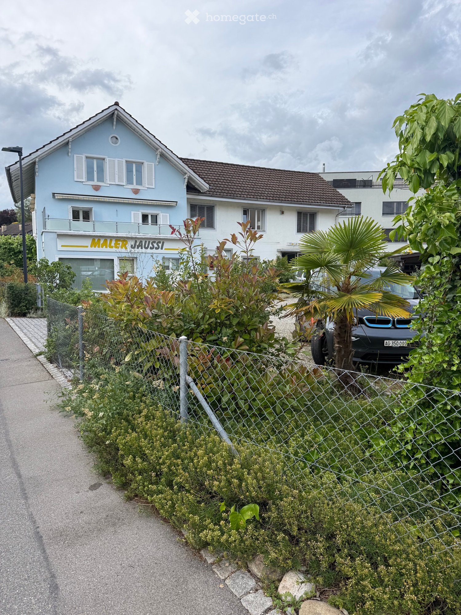 5 rooms single house, Foto 5 von 5
