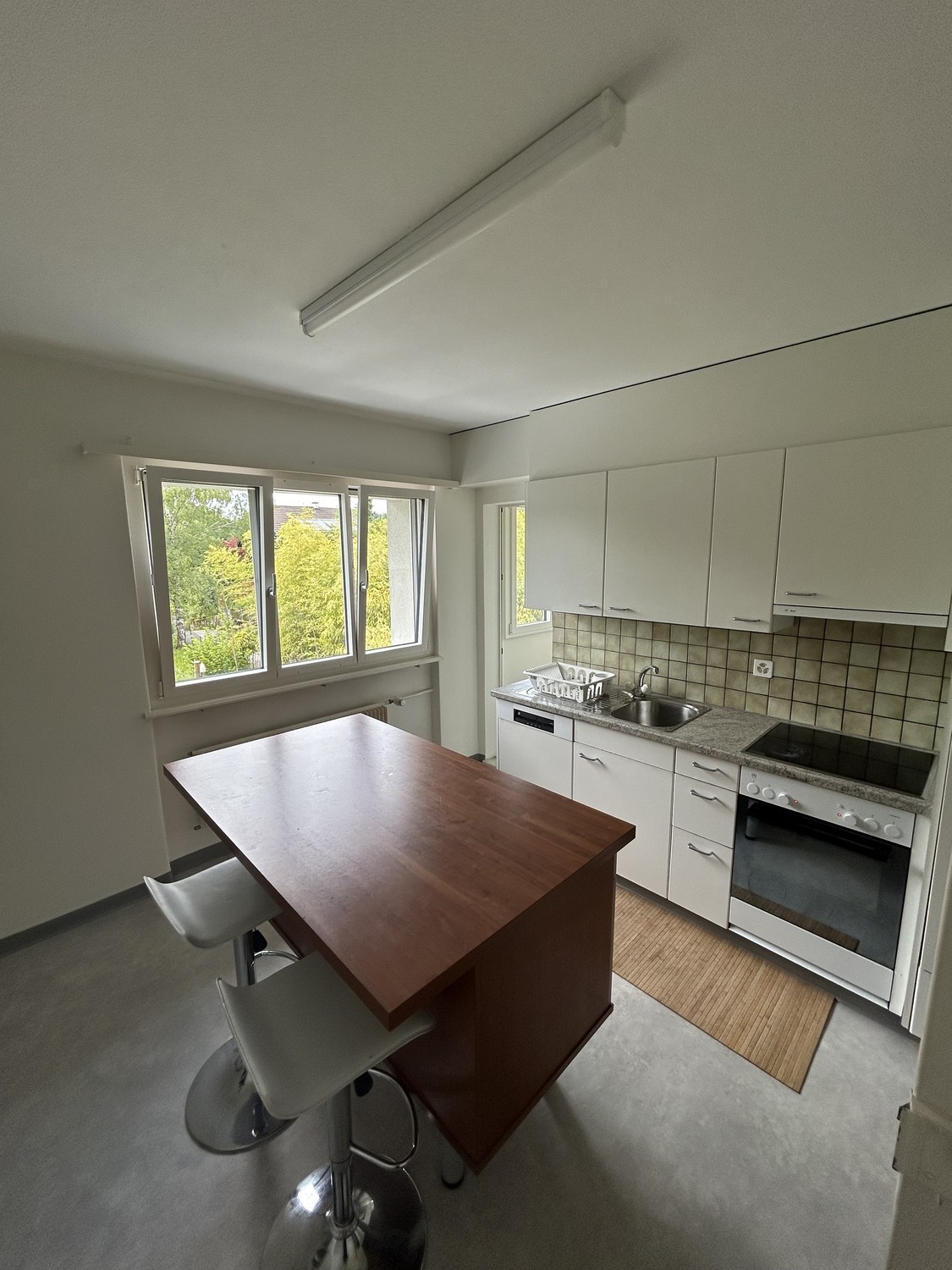 Zimmer in einer WG, Foto 3 von 5