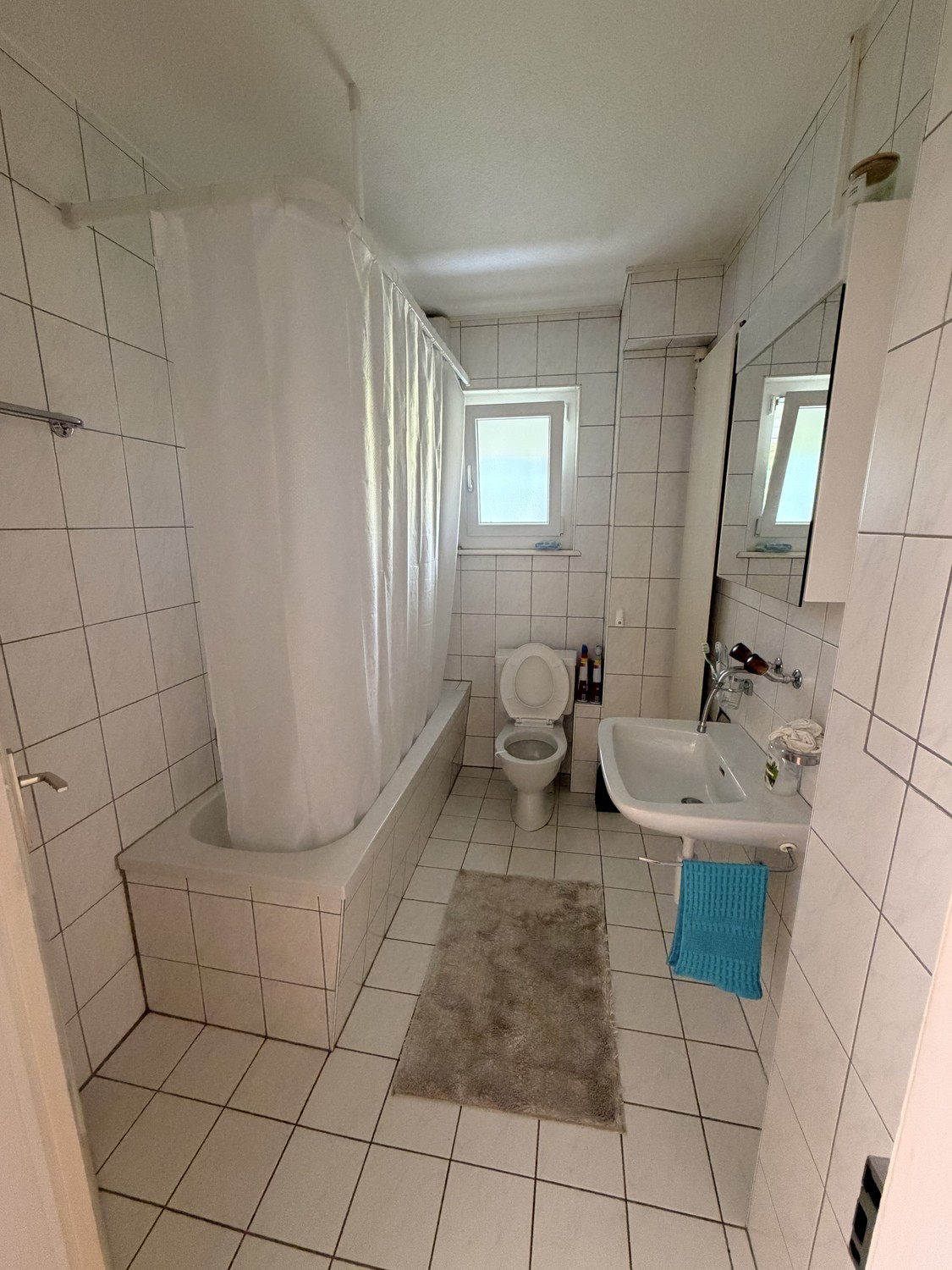 Zimmer in einer WG, Foto 5 von 5