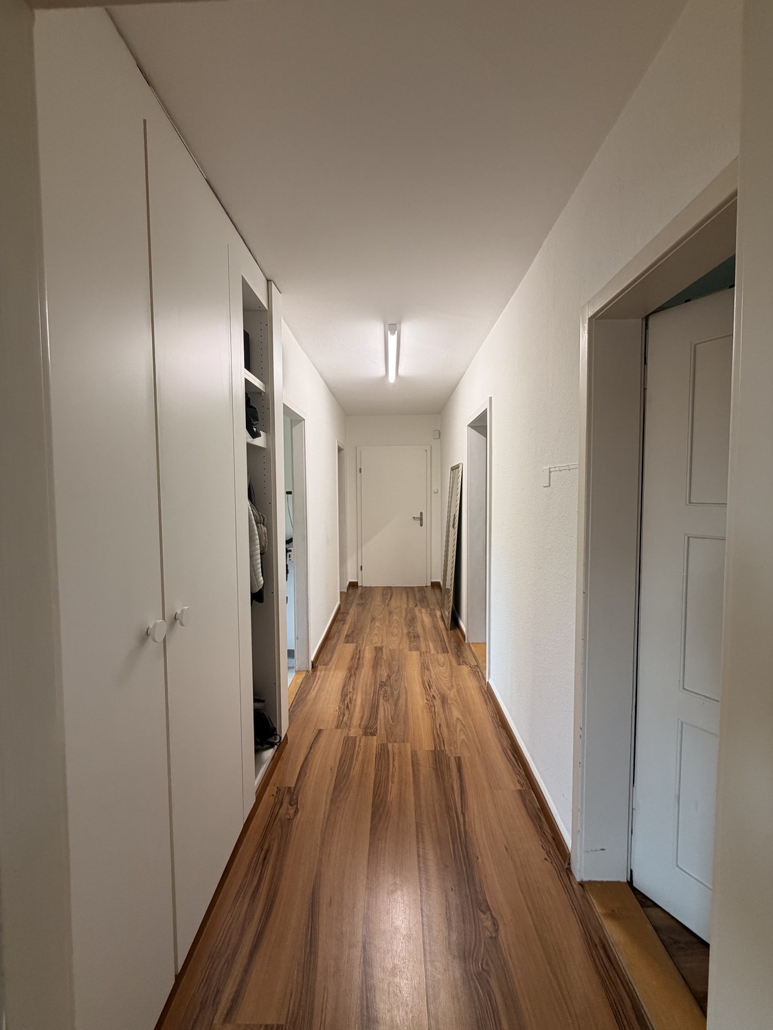 Zimmer in einer WG, Foto 4 von 5
