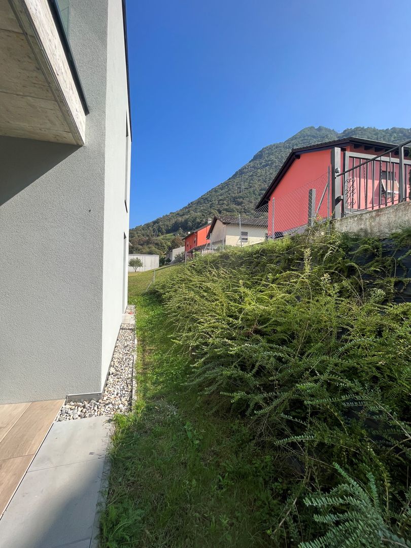 Appartement de 2 ½ pièces, photo 5 sur 8