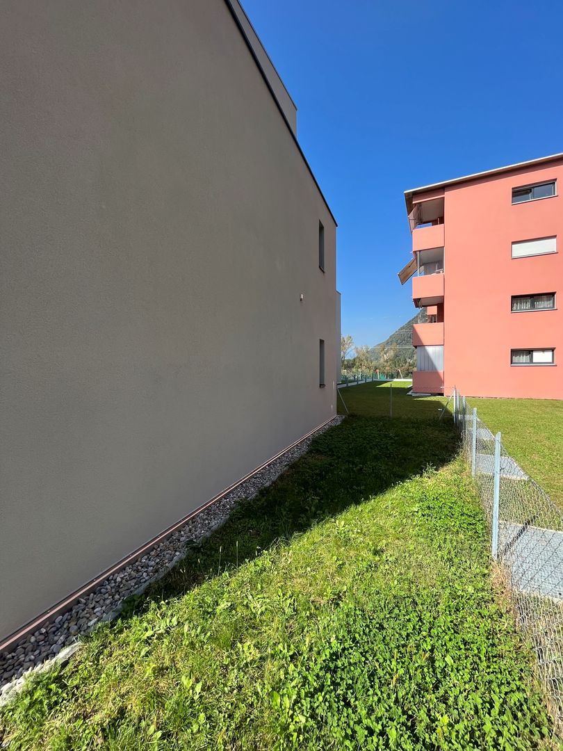 Appartement de 2 ½ pièces, photo 6 sur 8