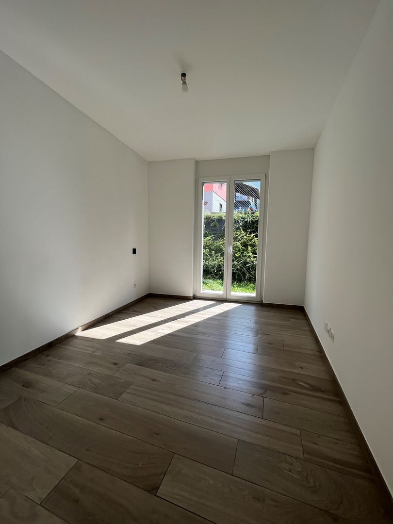 Appartement de 2 ½ pièces, photo 7 sur 8