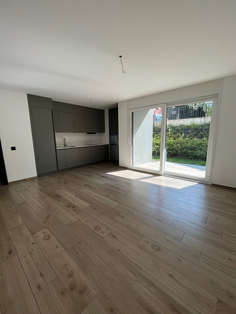 Appartement de 2 ½ pièces, photo 2 sur 8