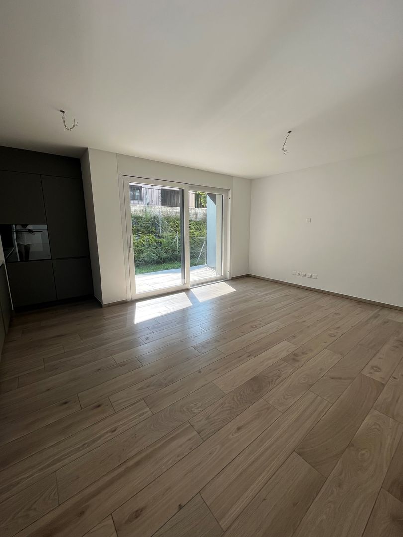 Appartement de 2 ½ pièces, photo 3 sur 8