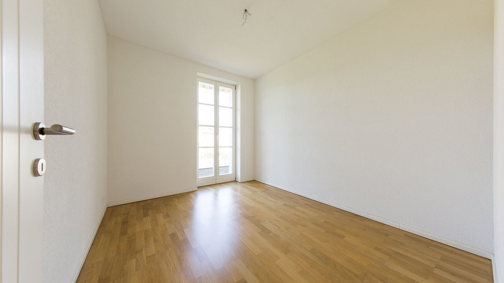 3 rooms apartment, Foto 4 von 10